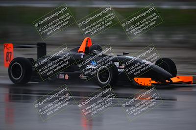 media/Nov-15-2025-CalClub SCCA (Sat) [[7bfa5a7151]]/Race/Group 5/